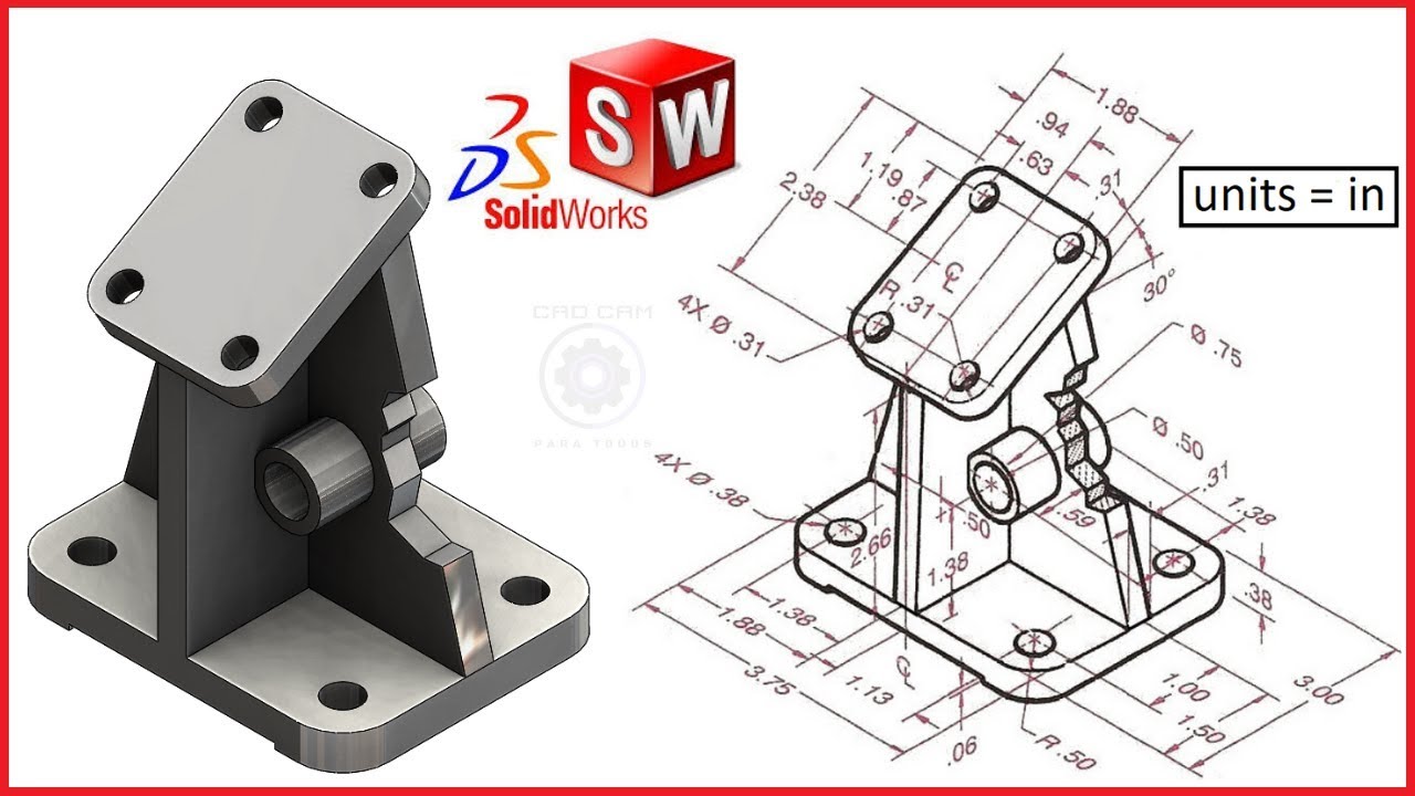 SolidWorks